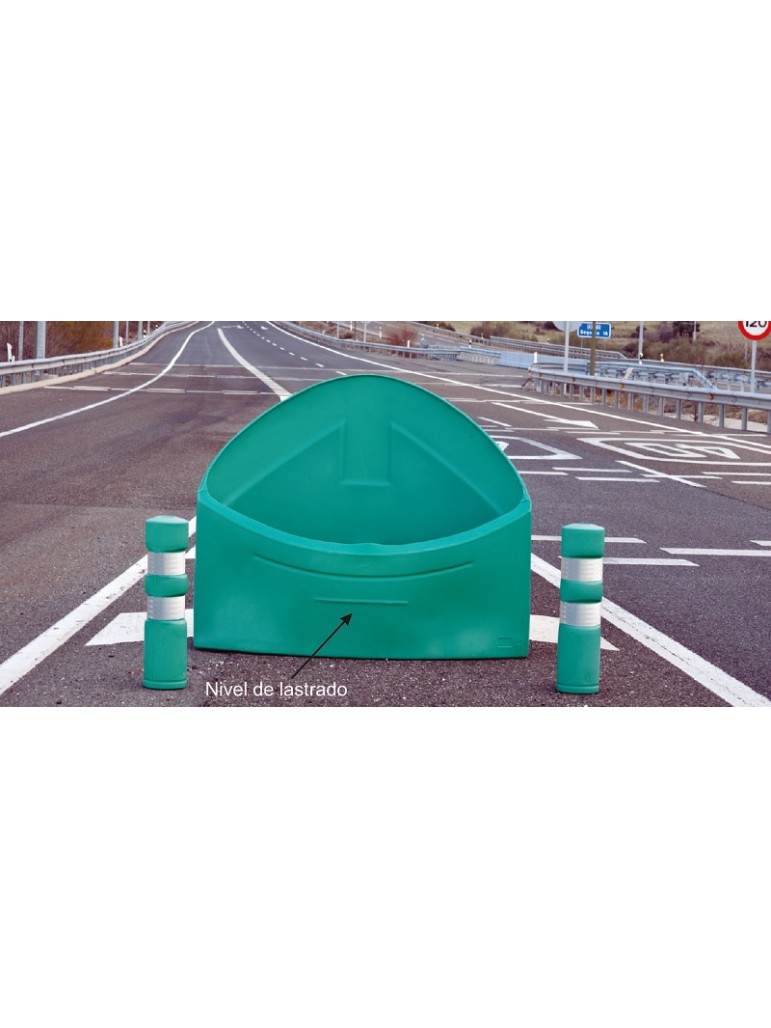 Hito De V rtice N 180 hito-de-v-rtice-n-180