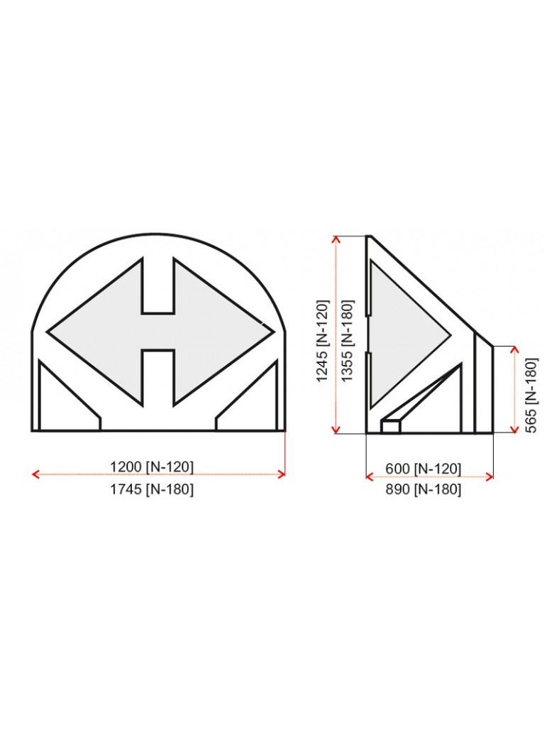 Hito De V rtice N 180 hito-de-v-rtice-n-180