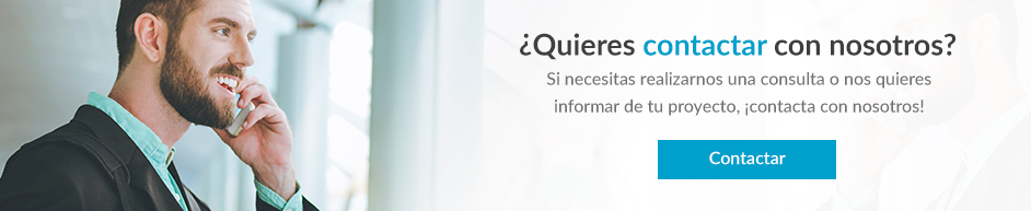 contactar-banner-1.jpg